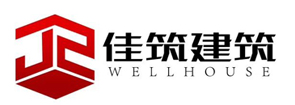 古建胶合木